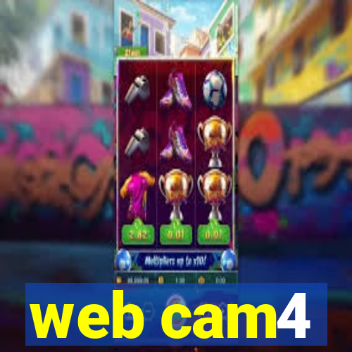 web cam4